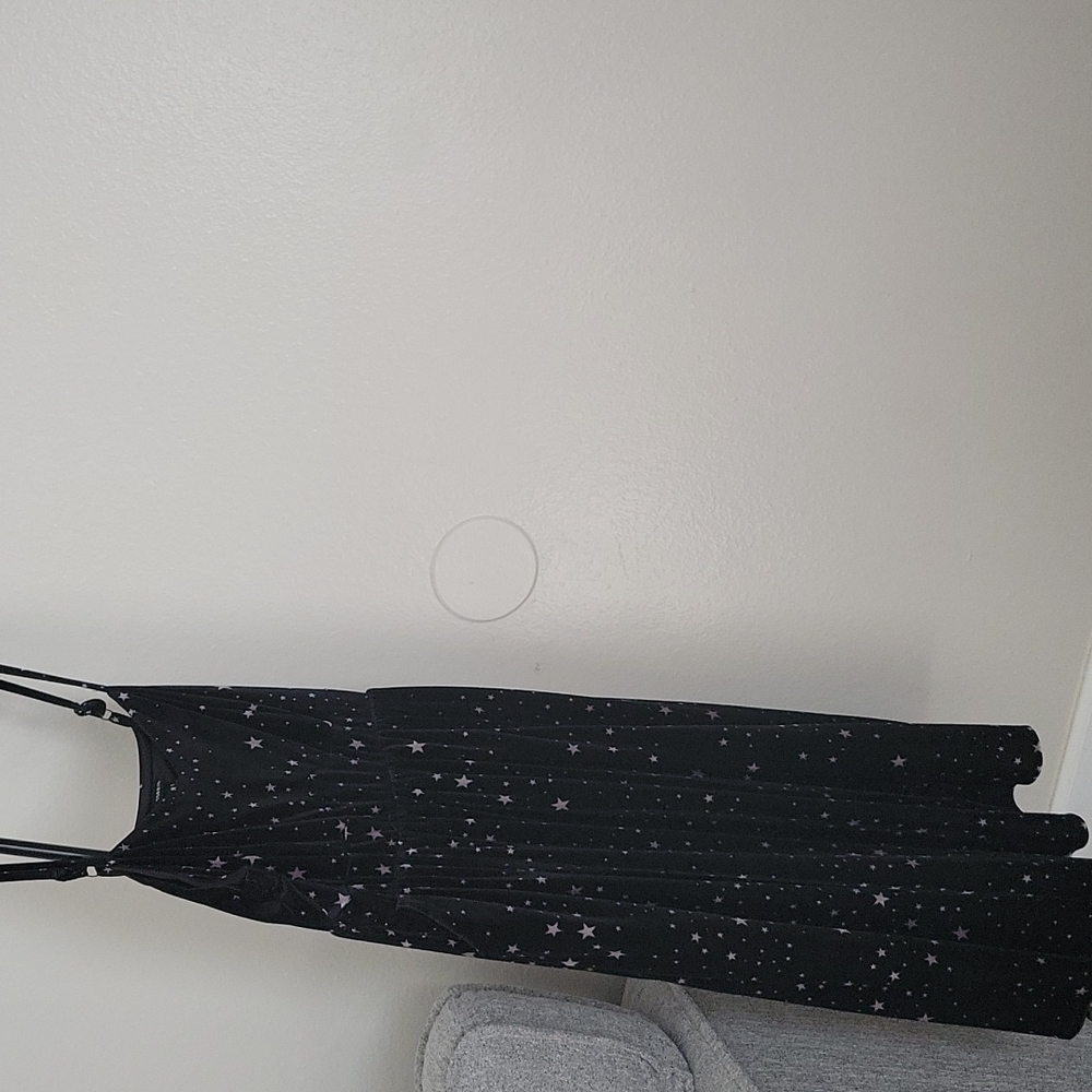 Torrid dress US 16 Torrid 1
